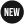 Novelties