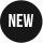 Novelties
