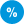 50x50% offer