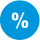 50x50% offer