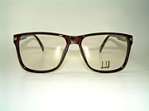 Dunhill 6055 Details