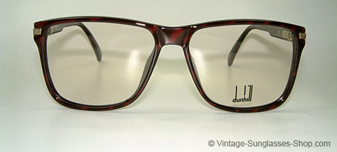 Dunhill 6055 Details
