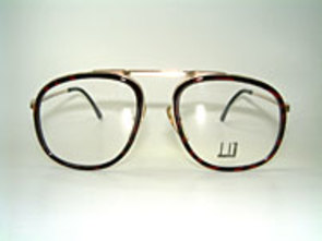 Dunhill 6082 Details