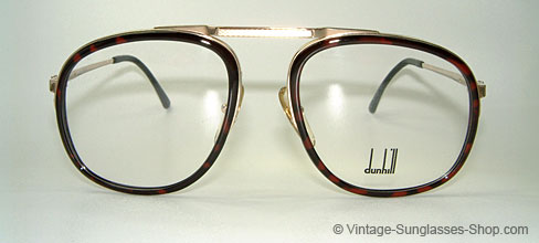 Dunhill 6082 Details