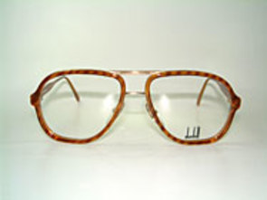 Dunhill 6077 Details