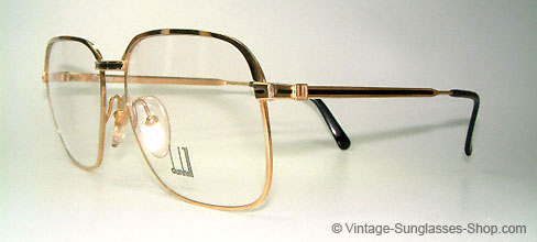Dunhill 6067
