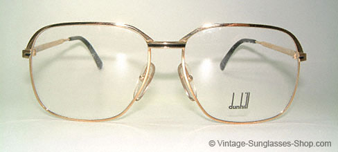 Dunhill 6067
