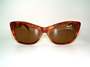Persol PP504 Ratti Details