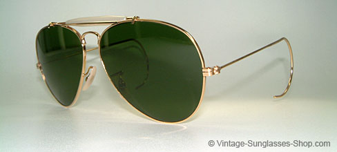 vintage ray ban 1970 vintage ray ban 1970