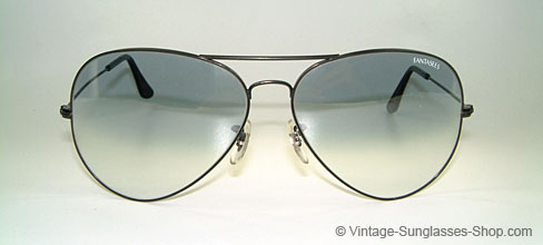 ray ban sonnenbrille tk maxx ray ban sonnenbrille tk maxx