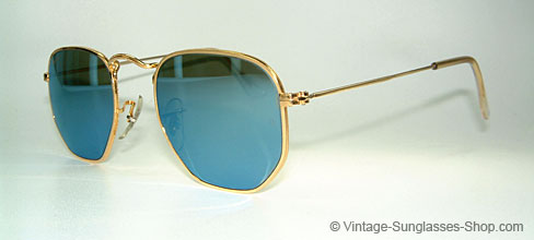 ray ban styles ray ban styles 2017 classic ray ban styles