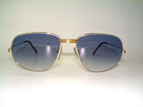 Cartier Lune LC Details