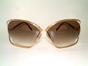 Christian Dior 2499 Medium Details