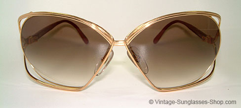 Christian Dior 2499 Medium Details