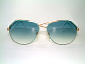 Cazal 229 Details