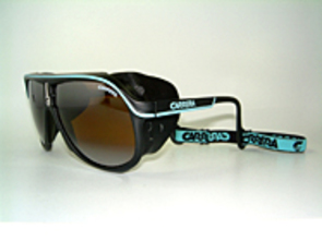 Carrera 5544 Sports Glacier Details