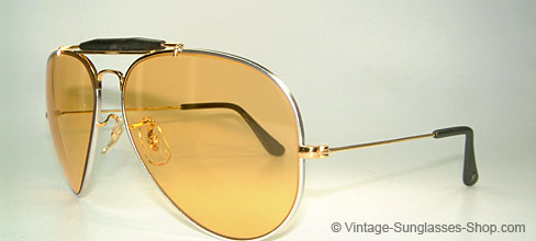 vintage ray ban serial number vintage ray ban serial number
