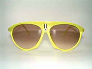 Carrera 5427 Details