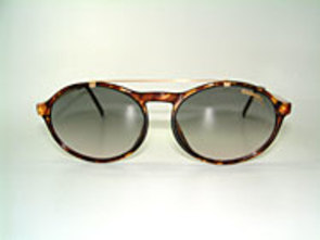 Carrera 5481 Details