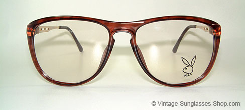 Playboy 4665 Medium