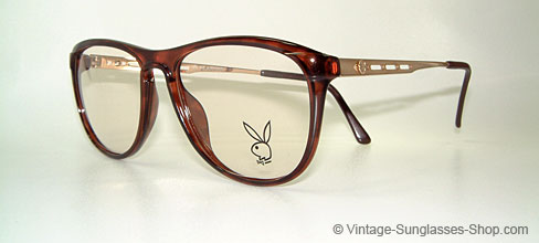 Playboy 4665 Medium