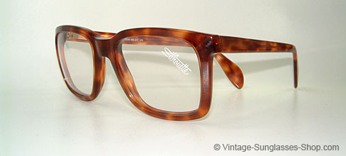 Silhouette M2056