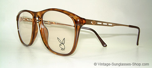 Playboy 4665