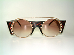 Paloma Picasso 3729 - Lady Gaga Details