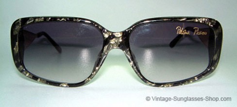 Paloma Picasso 3777