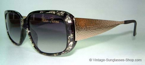 Paloma Picasso 3777