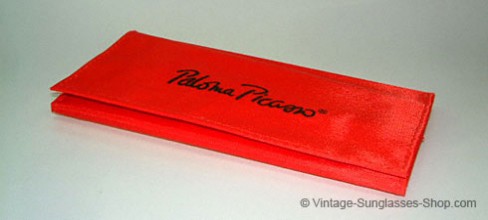 Paloma Picasso 3777