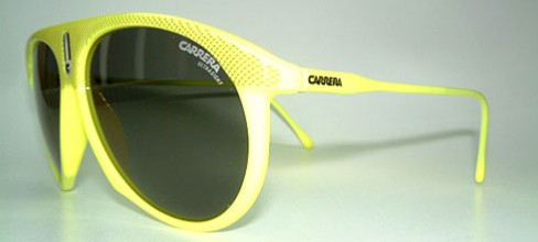 Carrera 5427