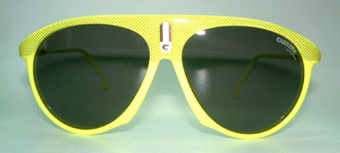 Carrera 5427