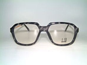 Dunhill 6064 Titanium Details