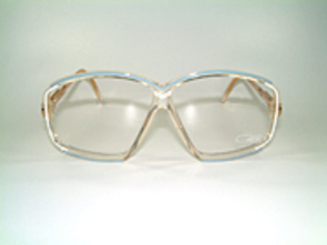 Cazal 153 Details
