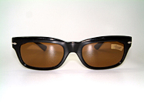 Persol 841Ratti Details