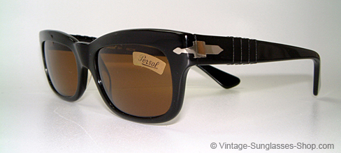 Persol 841Ratti