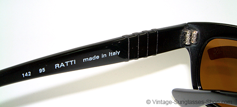 Persol 841Ratti