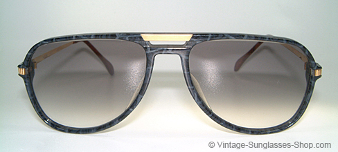 Jaguar 221 - Medium Details