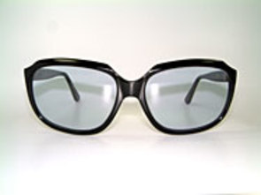 Persol 0271 Ratti Details