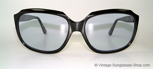 Persol 0271 Ratti