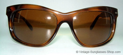 Persol 6602 Ratti