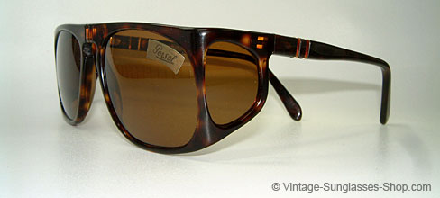 Persol 001 Ratti