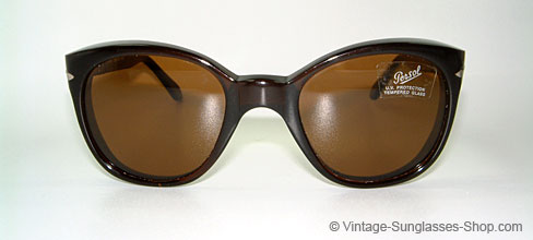 Persol Solecchio - Ratti