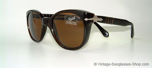 Persol Solecchio - Ratti