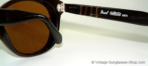 Persol Solecchio - Ratti