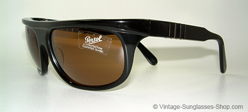 Persol 69600 Ratti