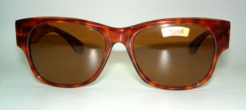 Persol P37 Ratti