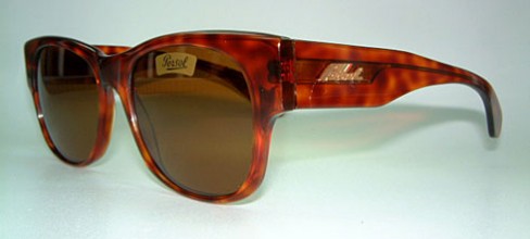 Persol P37 Ratti