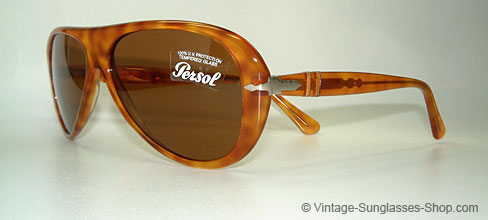 Persol 69262 Ratti - Steve McQueen